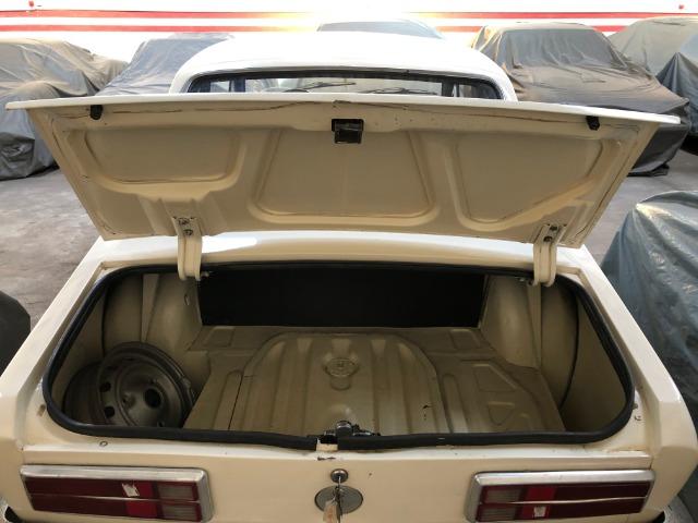Ford Corcel I 1976 - Foto 9