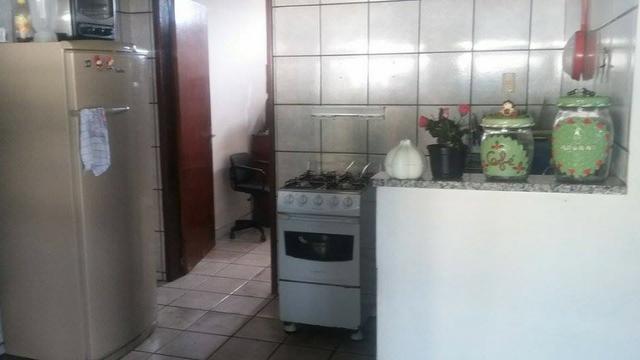 Vende-se casa no Centro de Aparecida de Goiânia - Foto 14