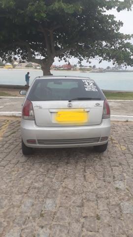 Vendo Palio Fire Economy - Foto 4