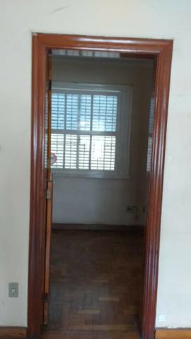 Casa Av. Afonso Pena - Foto 3