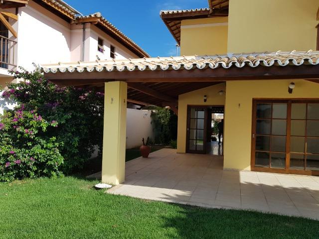 Casa Vilas do Atlântico - 4/4 - 2 Suites - Foto 10