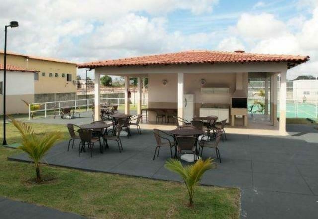 Vende se