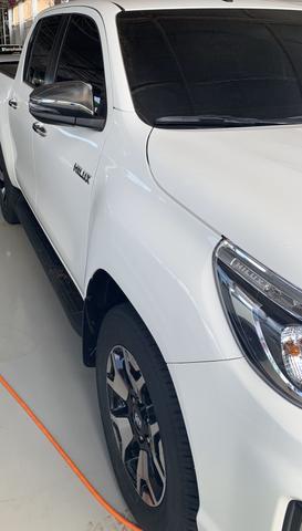 Oportunidade a pronta entrega - Foto 3