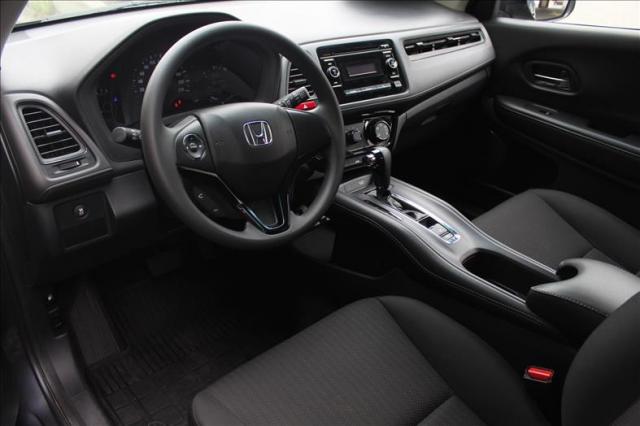 Honda Hr-v 1.8 16v lx - Foto 3