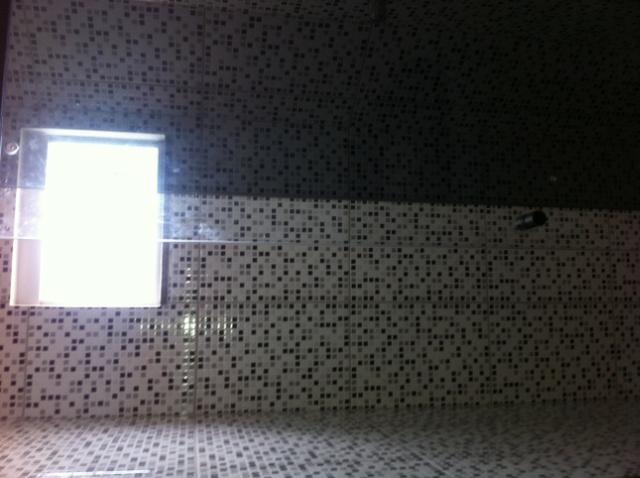 Apartamento Residencial Real - Foto 8