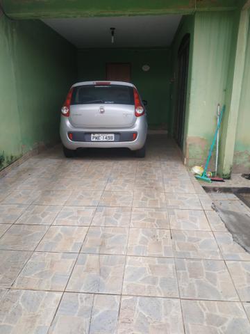 Vendo sobrado. 350.000 - Foto 2