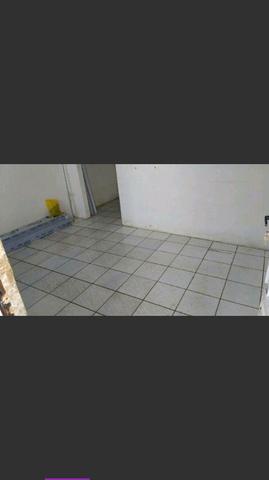 Casa pra vender ou troca - Foto 2