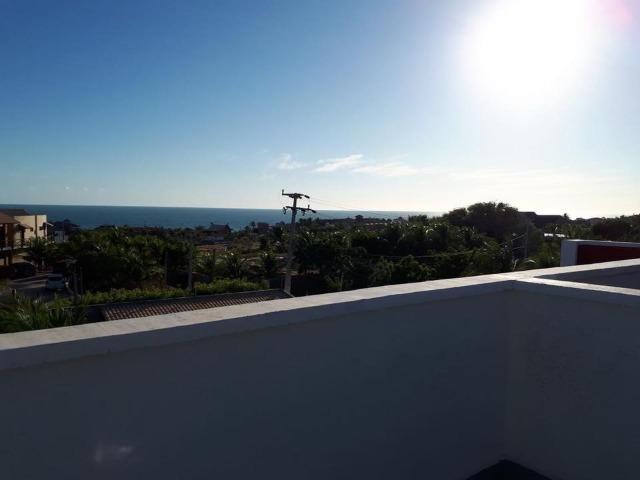 Vendo Mansão em Canoa Quebrada - Foto 14