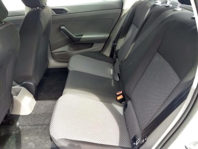 VOLKSWAGEN VIRTUS 1.6 MSI - Foto 9