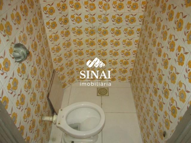 Apartamento - PENHA - R$ 950,00 - Foto 16