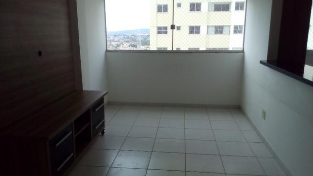 Apartamento - Foto 4