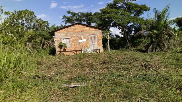 Vende-se ou troca-se