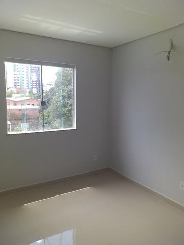 Apartamentos de 2 Qtos, Vieiralves, fino Acabamento, 01 vaga coberta - Foto 10