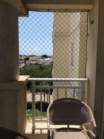 Apartamento Gran Parc - Foto 18