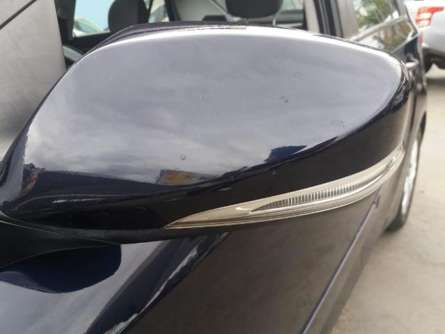 Hyundai HB20 Premium - Foto 9