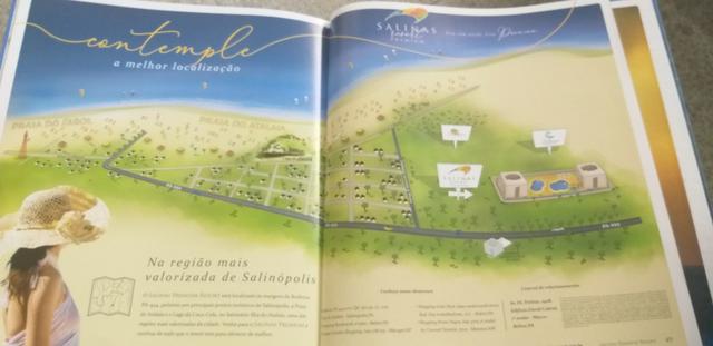 Salinas premium resort - Foto 2