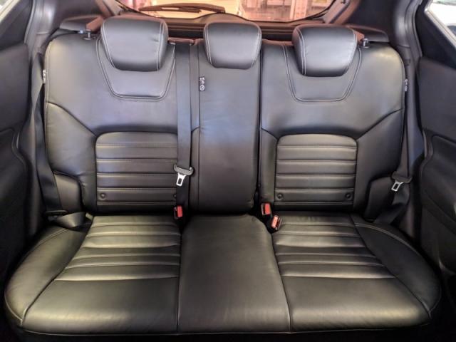 NISSAN KICKS 1.6 16V FLEX SL 4P XTRONIC. - Foto 9