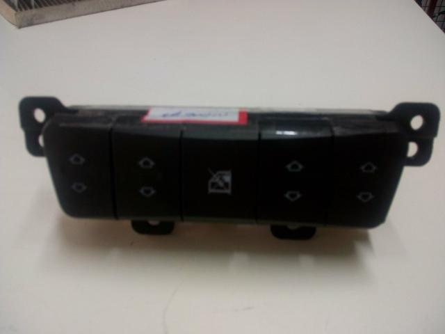 Controle vidro elétrico JAC J2 original