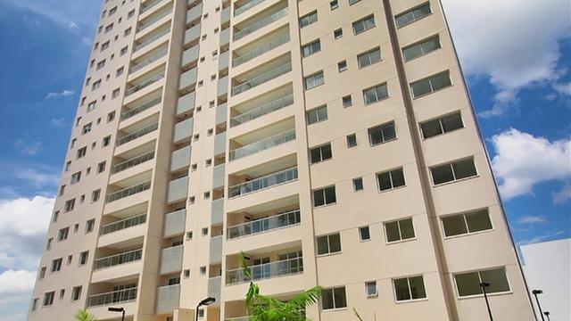 Reserva das Águas Apê com 4 Quartos/Suíte <@/ - Foto 3