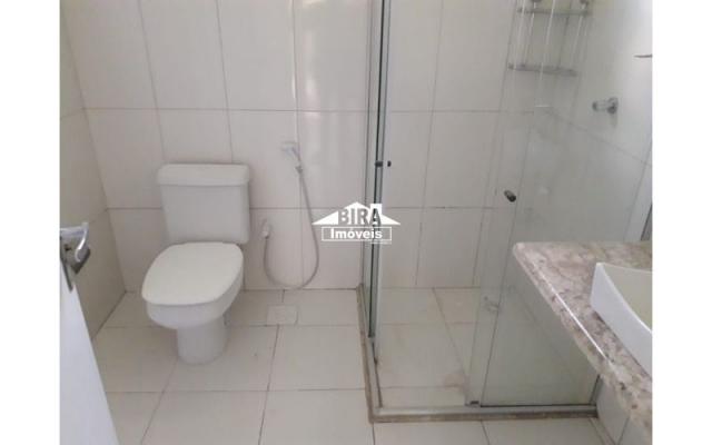 Cond. Green Ville, Via de Acesso G, Casa 01, Boa Vista - Foto 8