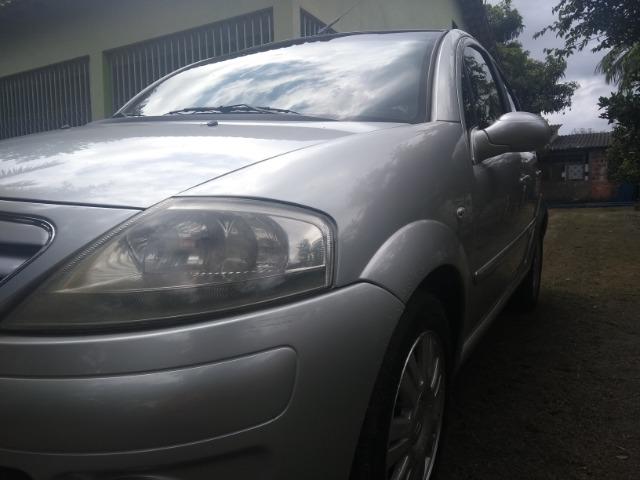 Carro - Foto 6
