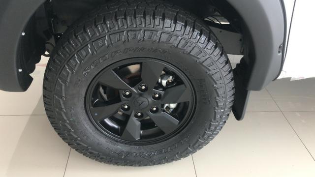 Triton Sport Outdoor Zero Km - Foto 4