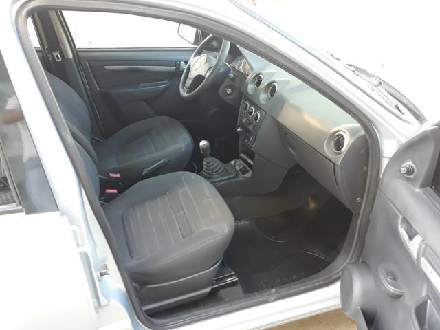 Vendo troco outro carro maior valor - Foto 4