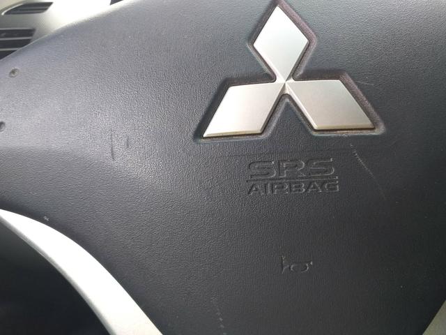 L200 triton hpe 3.2 cd tb diesel aut. 2008/2008 a mais nova do Nordeste - Foto 15