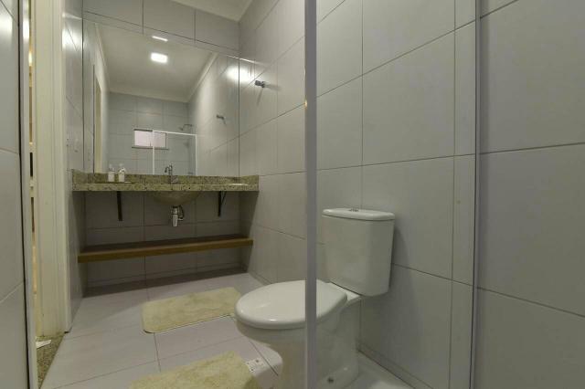 VS:Casa no Araçagy/113m/Últimas Unidades - Foto 3