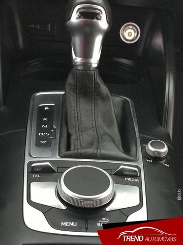 Audi A3 sed. 1.4 TFSI automatico/multimidia - Foto 16
