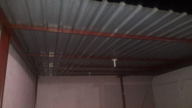 Cobertura - Foto 2