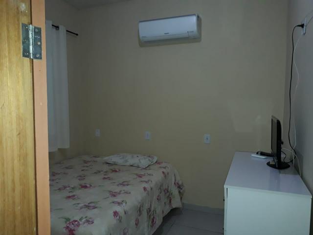 Casa pra temporada em Caldas Novas - Foto 7