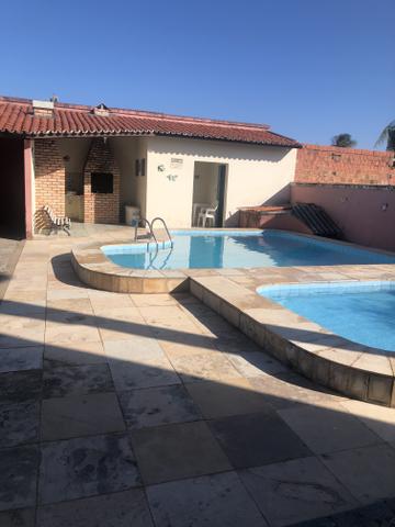 Apartamento na praia do presídio (DISPONÍVEL PARA RÉVEILLON) - Foto 6