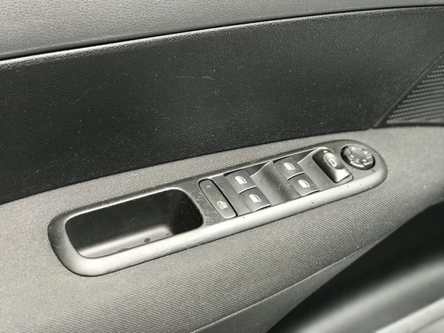 Peugeot 308 Active 1.6 2014 - Foto 10