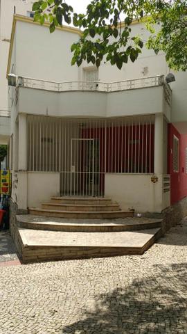 Casa Av. Afonso Pena - Foto 5