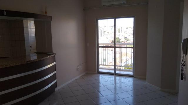 Apartamento 2 quartos - Bairro Estreito - Desocupado - Foto 10
