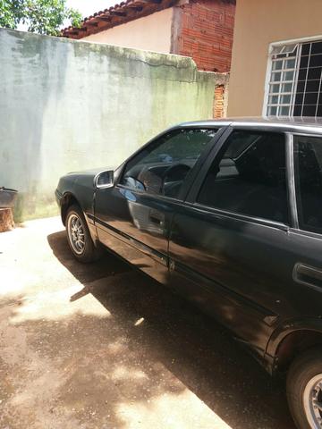 Vendo ou troco por moto - Foto 5