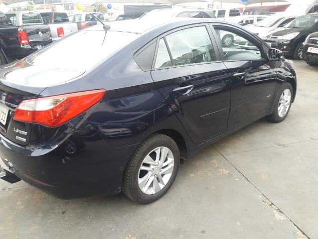 Hyundai HB20 Premium - Foto 10