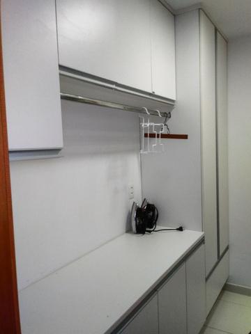 Costa Azul com 3/4 e 96m² Residencial Costa Morena! - Foto 12