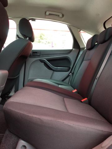 Focus 1.6 GLX (raridade) - Foto 6