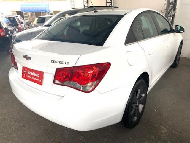Chevrolet cruze sedan 2014 1.8 lt 16v flex 4p automÁtico - Foto 6