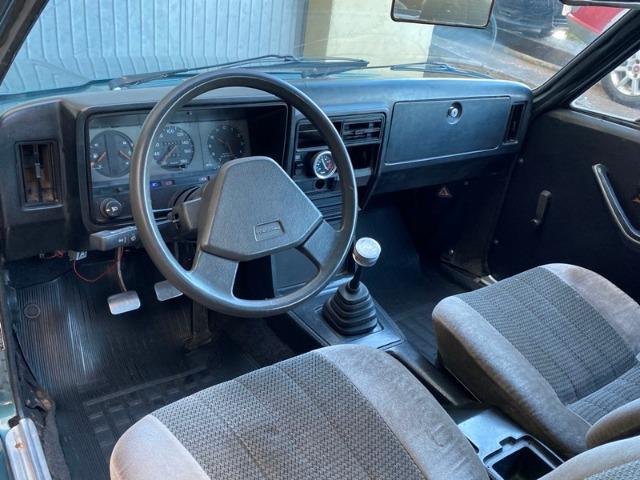 Caravan Comodoro 6cc - 1984 - Foto 8