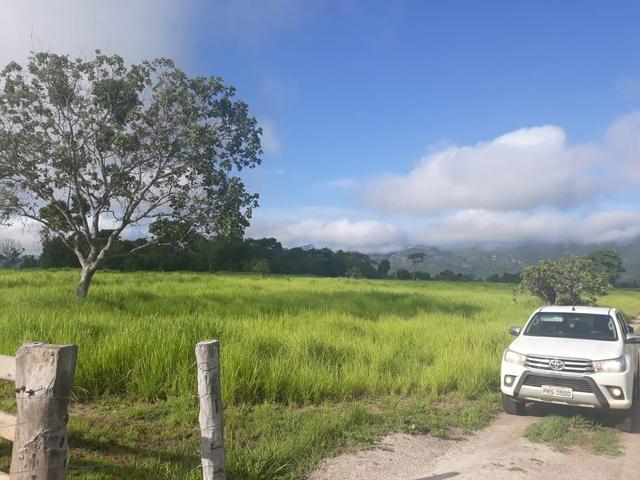 Permuta 100% em imóveis em Goiânia - Foto 6