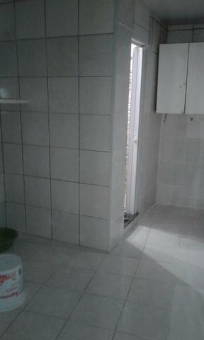 Casa com Inscritura 1 quarto - Foto 3