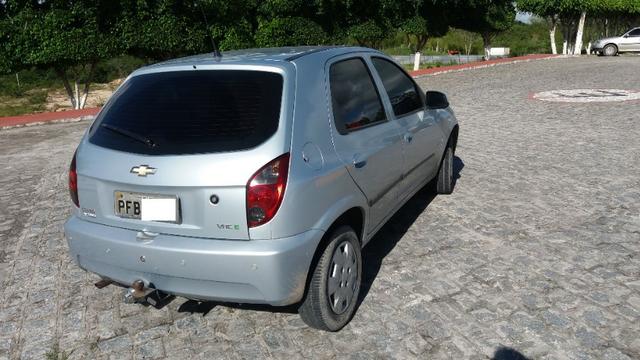 Vendo celta 2011/2012 - Foto 16