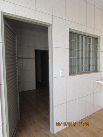 Alugo casa Senador Canedo e uma Kitinete tb - Foto 3