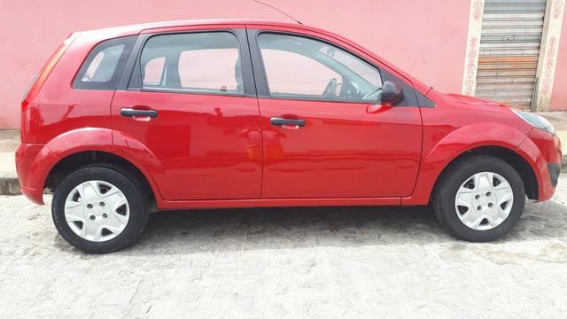 Ford fiesta extra 2013 - Foto 6