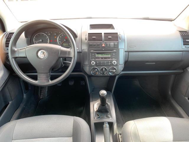Polo Hatch 1.6 - Foto 2