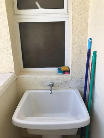 Apartamento Gran Parc - Foto 5