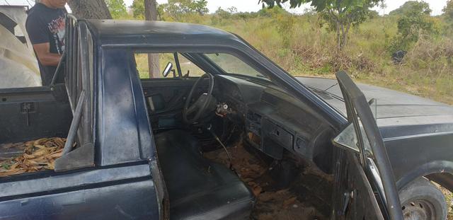 Carro pampa - Foto 3